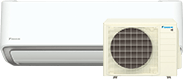 ダイキン(DAIKIN) AXシリーズ｜S226ATAS-W｜6畳用、単相100V