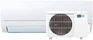 三菱電機(MITSUBISHI) AXVシリーズ｜MSZ-AXV2226-W｜6畳用、単相100V