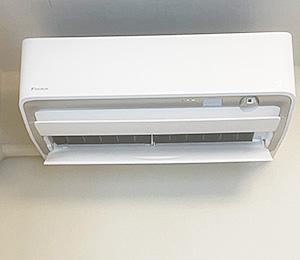 ダイキン(DAIKIN) AXシリーズ｜エアコン人気ランキング