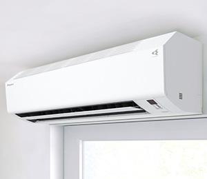 ダイキン(DAIKIN) Eシリーズ｜エアコン人気ランキング