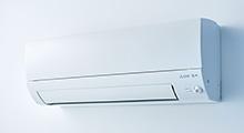 三菱電機(MITSUBISHI) AXVシリーズ｜エアコン人気ランキング