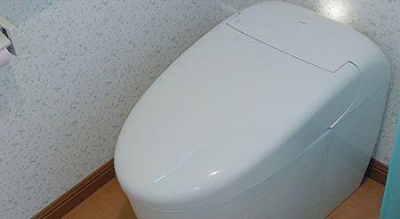 2025/9/11 兵庫県神戸市のお客様｜トイレ交換の施工事例
