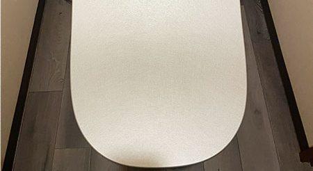 2025/11/11 神奈川県川崎市のお客様｜トイレ交換の施工事例