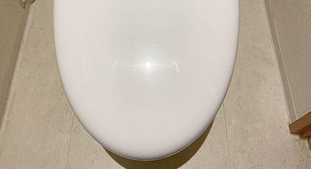 2025/9/11 東京都国分寺市のお客様｜トイレ交換の施工事例