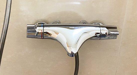 2026/02/19 東京都江東区のお客様｜蛇口・水栓交換の施工事例