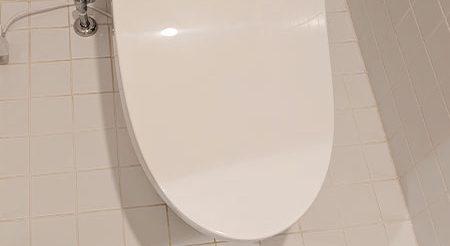 2026/01/16 東京都港区のお客様｜トイレ交換の施工事例