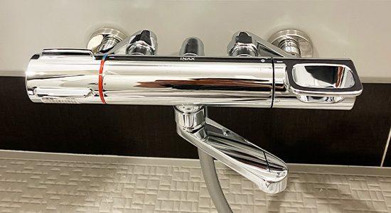 2026/03/23 埼玉県さいたま市中央区のお客様｜蛇口・水栓交換の施工事例