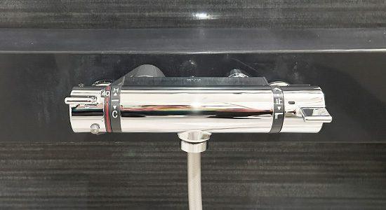 2026/03/23 東京都江戸川区のお客様｜蛇口・水栓交換の施工事例