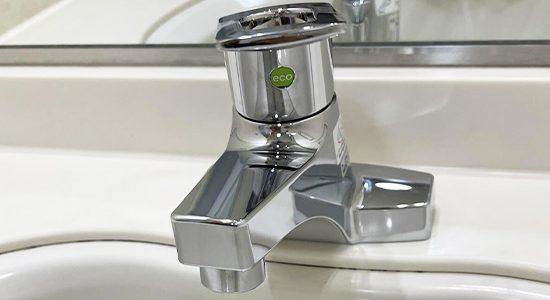 2026/04/02 神奈川県大和市のお客様｜蛇口・水栓交換の施工事例