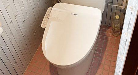 2026/04/16 兵庫県神戸市垂水区のお客様｜トイレ交換の施工事例