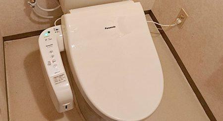 2026/05/18 東京都大田区のお客様｜トイレ交換の施工事例