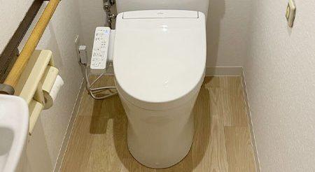 ウォシュレット・トイレ便座交換|最大58%OFF×安心の東証上場企業 ウォシュレット・トイレ便座交換|最大58%OFF×安心の東証上場企業