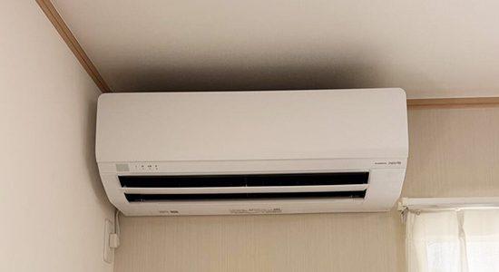日立 エアコンのエラーコード一覧｜エラー別対処法｜交換できるくん