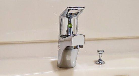2026/07/23 埼玉県さいたま市北区のお客様｜蛇口・水栓交換の施工事例