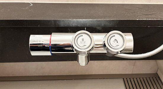 2026/09/03 埼玉県さいたま市のお客様｜蛇口・水栓交換の施工事例
