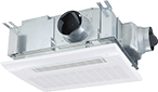 BS-133HM-2｜マックス(MAX) 天井埋込み型浴室換気暖房乾燥機 [3室換気・100V]が交換工事費用込み価格で安い