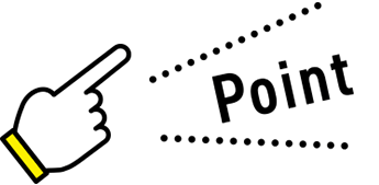 Point