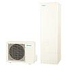 ダイキン(DAIKIN) オートタイプのエコキュート交換費用相場