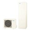 ダイキン(DAIKIN) 給湯専用タイプのエコキュート交換費用相場