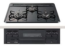 standard（スタンダード）｜paloma