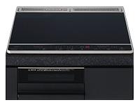 KZ-N1H6AK｜パナソニック Nシリーズ｜IHヒーター