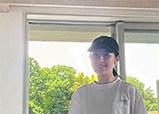 お客様の声｜交換できるくん