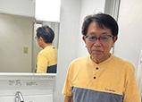 お客様の声｜交換できるくん