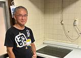お客様の声｜交換できるくん