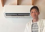 お客様の声｜交換できるくん