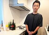 お客様の声｜交換できるくん