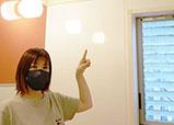 お客様の声｜交換できるくん