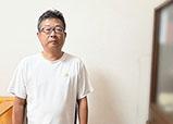 お客様の声｜交換できるくん
