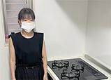 お客様の声｜交換できるくん
