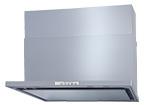 WNBSK758YDXMSIR/L｜ レンジフード｜WNBS-Yが交換工事費用込み価格で安い
