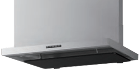 VRAMシリーズ│パロマ・タカラスタンダードのベーシックグレードモデル│シリーズ別レンジフード交換・取り付け