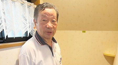 2025/8/15 東京都世田谷区のお客様｜トイレ交換の施工事例