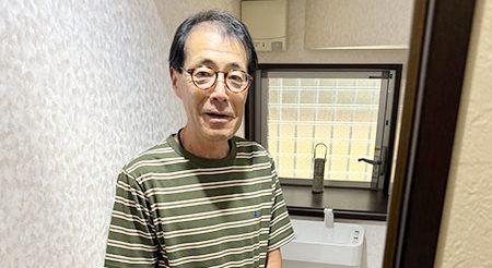 2025/9/1 広島県広島市のお客様｜トイレ交換の施工事例