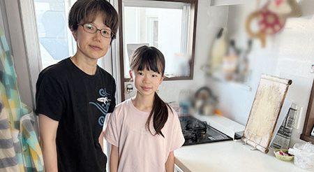 2025/9/10 広島県広島市のお客様|ビルトイン食洗機交換の施工事例