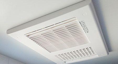 2026/02/13 千葉県袖ケ浦市のお客様｜浴室乾燥機交換の施工事例