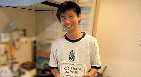 2025/10/29 広島県廿日市のお客様｜ビルトイン食洗機交換の施工事例