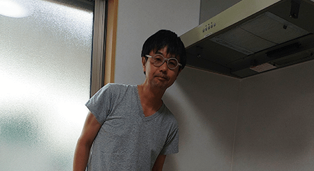 2025/10/29 京都府京都市のお客様｜ビルトインコンロ交換の施工事例