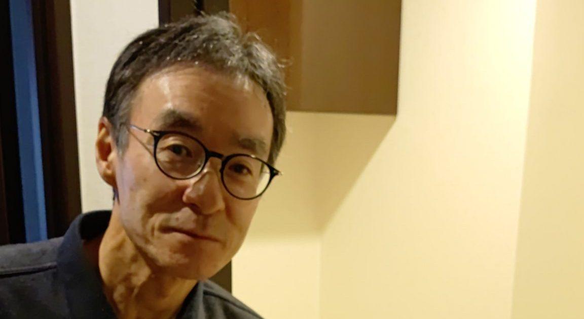 2025/12/19 北海道札幌市のお客様｜トイレ交換の施工事例