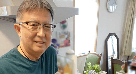 2025/11/28  広島県広島市のお客様｜蛇口・水栓交換の施工事例