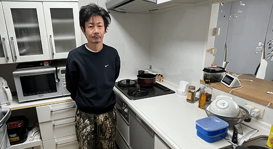 2025/12/15 大阪府大阪市のお客様｜ビルトイン食洗機交換の施工事例