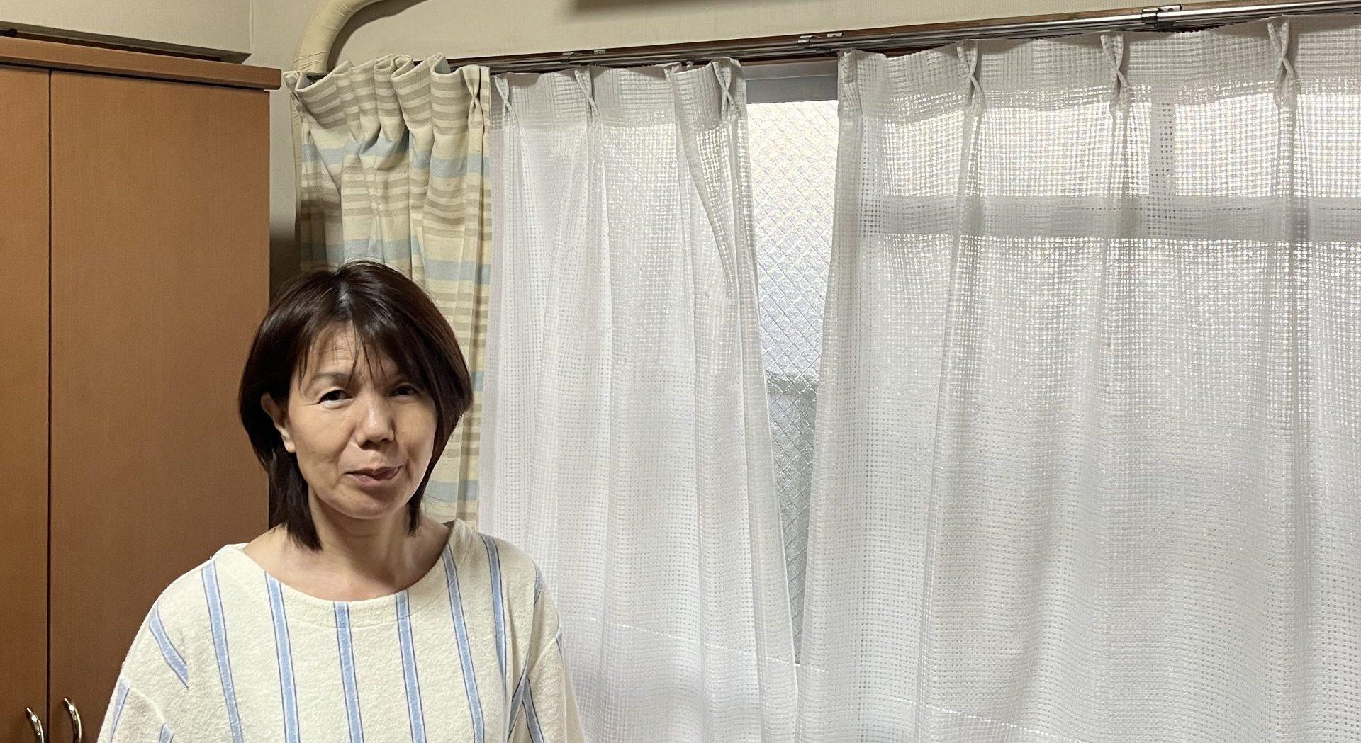 2025/11/12 東京都足立区のお客様｜壁掛エアコン交換の施工事例