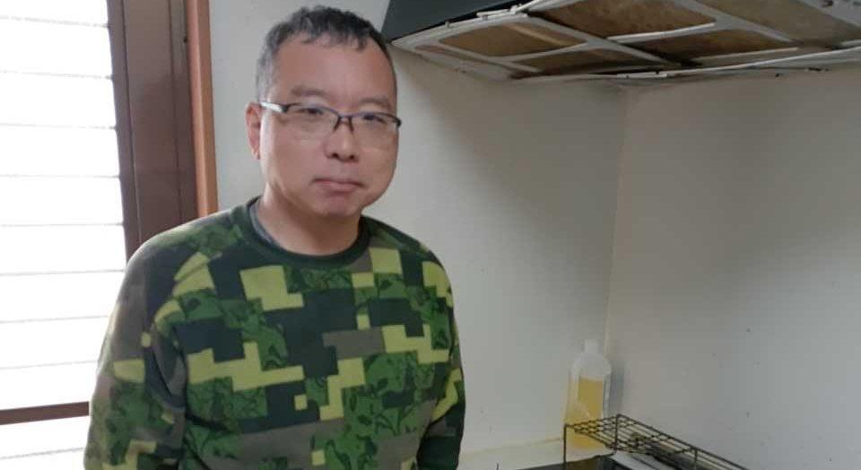 2025/12/19 広島県広島市のお客様｜ビルトインコンロ交換の施工事例