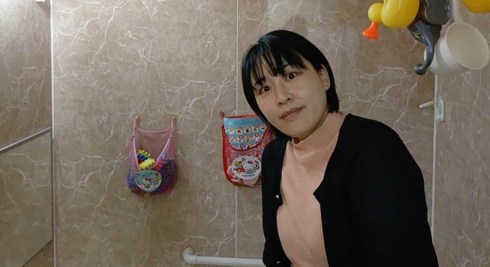 2025/12/22 広島県広島市のお客様｜浴室乾燥機交換の施工事例