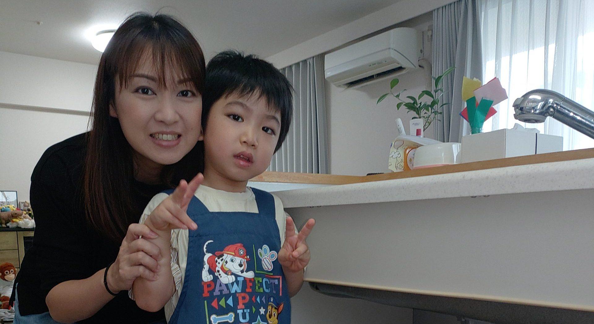 2025/11/12 大阪府大阪市のお客様｜ディスポーザー交換の施工事例