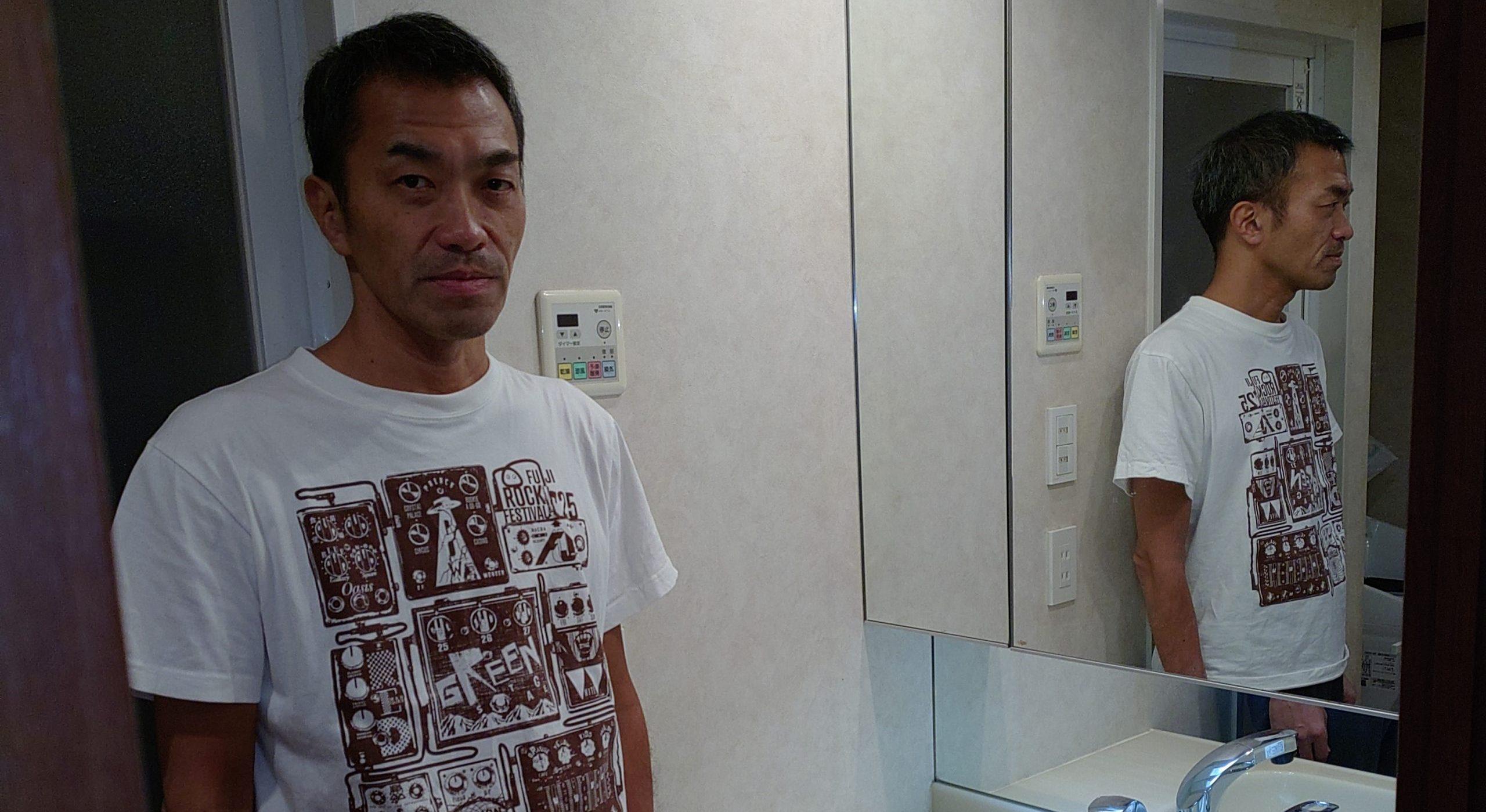 2025/12/17 大阪府大阪市のお客様｜蛇口・水栓交換の施工事例