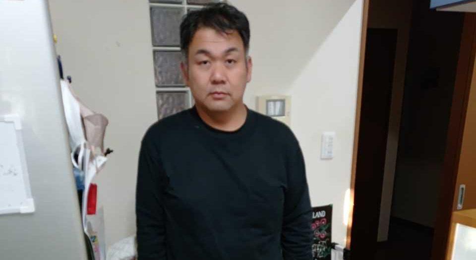 2025/11/28 広島県東広島市のお客様｜ビルトイン食洗機交換の施工事例